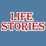 Life Stories
