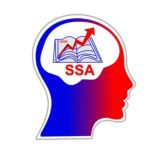 SAVVY SHARE ACADEMY.
