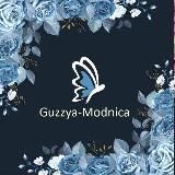 👗GUZZY👗ВСЕ В НАЛИЧИЕ