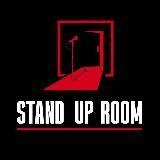 Stand Up Уфа. Стендап в Уфе