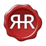 Gruppo RHR di libera discussione