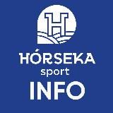 🏇HORSEKA СПОРТ ИНФО