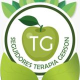 Seguidores Terapia Gerson