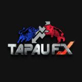 TAPAU FX
