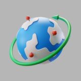 Языковая база | Английский, Немецкий, Китайский, Испанский