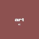 Anarchist Cultural Review