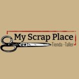 Noticias My Scrap Place