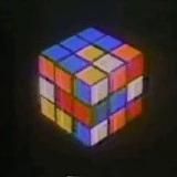 smphub