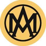 МАЖОР