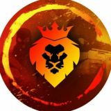ЛЕВ - CS:GO КАППЕР