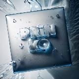 PRINKO