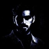 عمار العراقي