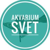 Светильник для аквариума 🐠