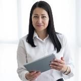 НЕДВИЖИМОСТЬ 20 стран & ПУТЕШЕСТВИЯ ВЫГОДНО
