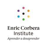 Enric Corbera Institute