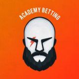 🇺🇦Academy Betting🇺🇦