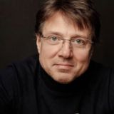 Evgeny Ivanov