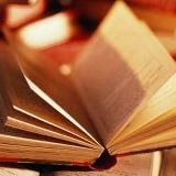 Книга говорит | Стихи