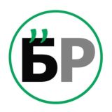Березовский рабочий