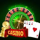 Royalscasino