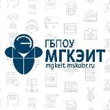ИТ.МОСКВА