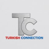Turkish Connection