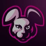 LIMITUS COMMUNITY💲