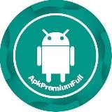 APK PREMIUM FULL