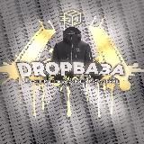 DROPБАЗА | все о дропшиппинге