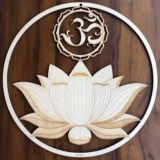 Indian_flower.ru 🌸