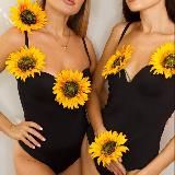 Laser_touch_simferopol