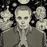 ROBOTOKENSPACE