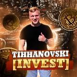 TIHLIFE - МЕДИА СТРАНИЦА