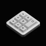 Хороший интерфейс