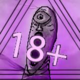 ЛИХО 18+