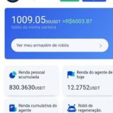 Forex $$$