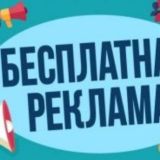 "АВТОМАБИЛЬ_KG"