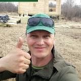 РенатСтрой! Строительная компания