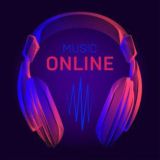 Music Telegram Channel🎵