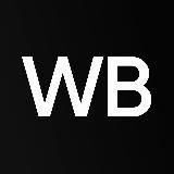 CASHBACK WILDBERRIES
