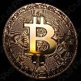 Crypta Craft💵