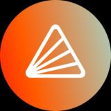 $AD3|Parami Announcement