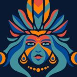 🌳PACHAMAMA Festival 2026🌳