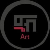 Ethio Art