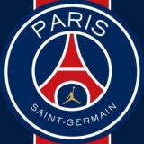 ФК ПСЖ | FC PSG
