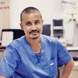 dr_shaimov_rb