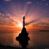 Неповторимый Севастополь ⚓️ Елена Голос - фотограф 📸