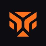 Tiger.com CIS