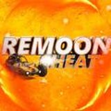 REMOON CHEAT