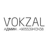 VOKZAL